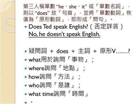 單數|English translation of 單數